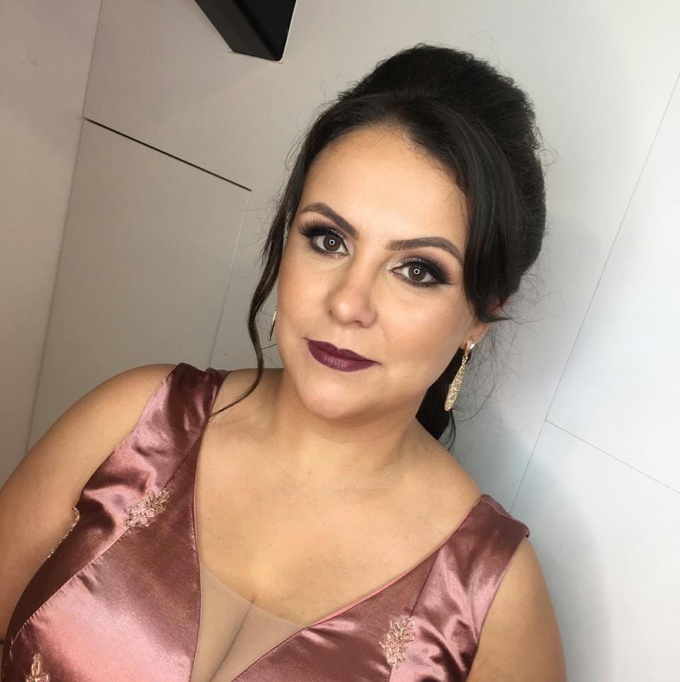 Natália Bitencourt da Silveira Chaves | Duo Studio Interativo