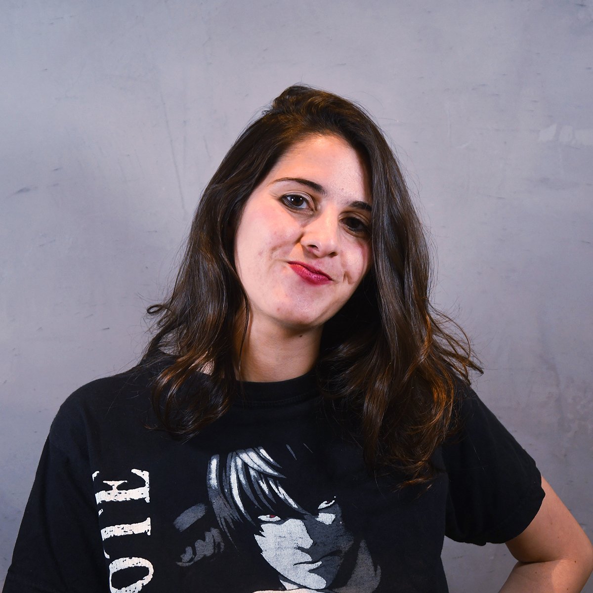 Bruna Waltrick | Duo Studio Interativo